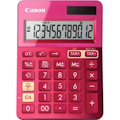 Canon LS-123K Simple Calculator