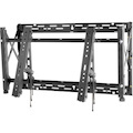 Peerless-AV® SmartMount™ Full-Service Video Wall Mount- Landscape For 40" to 65" Displays
