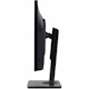 Acer Vero B7 B227Q H 22" Class Full HD LCD Monitor - 16:9 - Black