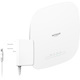 Netgear WAX615PA Dual Band Wi-Fi 6 IEEE 802.11 a/b/g/n/ac/ax/i 3 Gbit/s Wireless Access Point