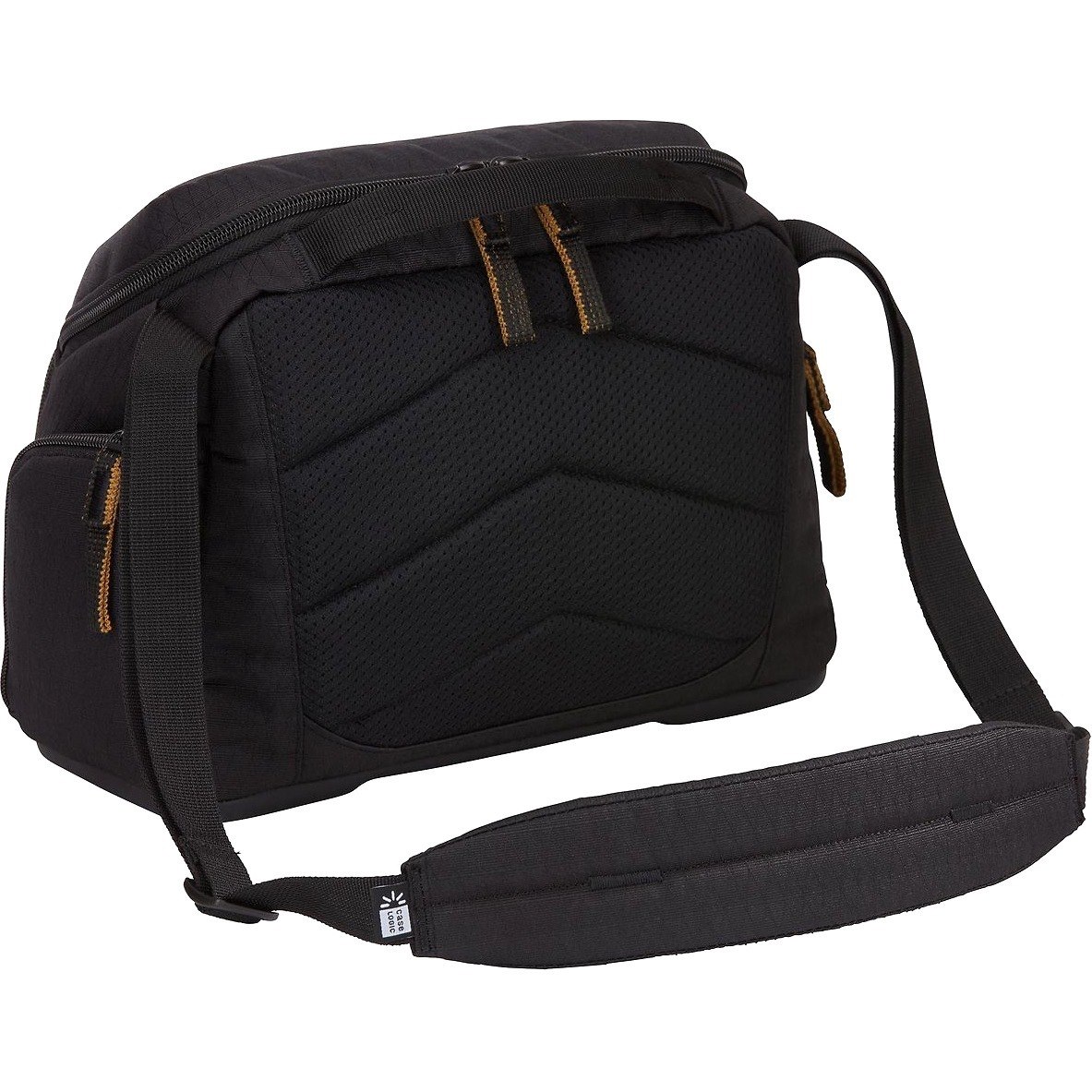 Case Logic Viso CVCS-103 Carrying Case (Sling) DSLR Camera, Mirrorless Camera - Black