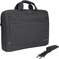 tech air Carrying Case for 39.6 cm (15.6") Notebook - Black