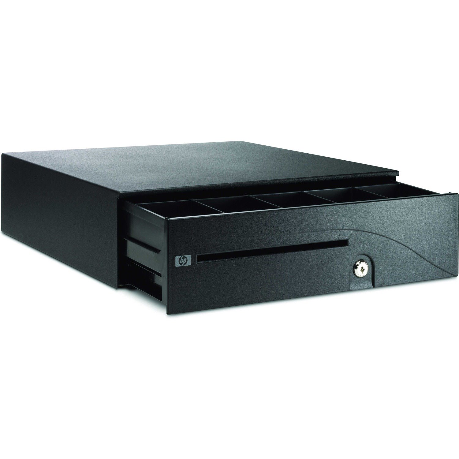 HP Cash Drawer