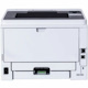 Brother HL-L5210DW Desktop Wireless Laser Printer - Monochrome