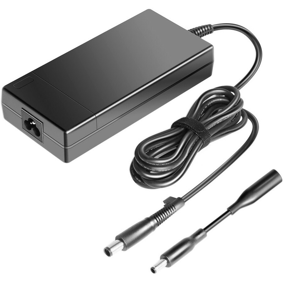 BTI AC Adapter