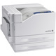 Xerox Phaser 7500DT Laser Printer
