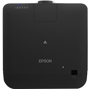 Epson EB-PU2220B 3LCD Projector - 16:10 - Ceiling Mountable