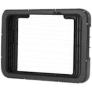 Zebra RUGGED FRAME 10" WITH RUGGED IO (INCLUDED)