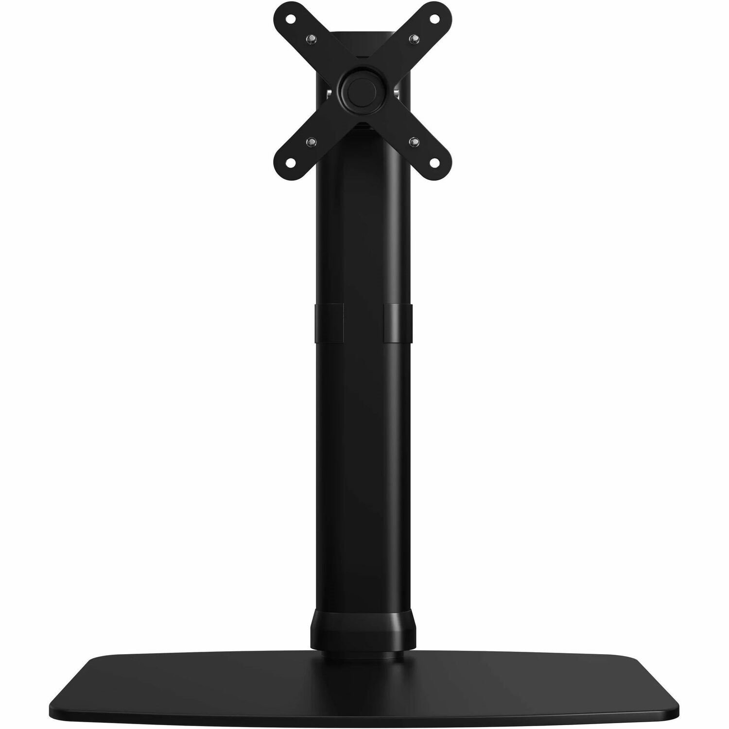 CTA Digital Display Stand