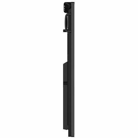 Optoma 86" 4K Uhd Ifp 5 Series