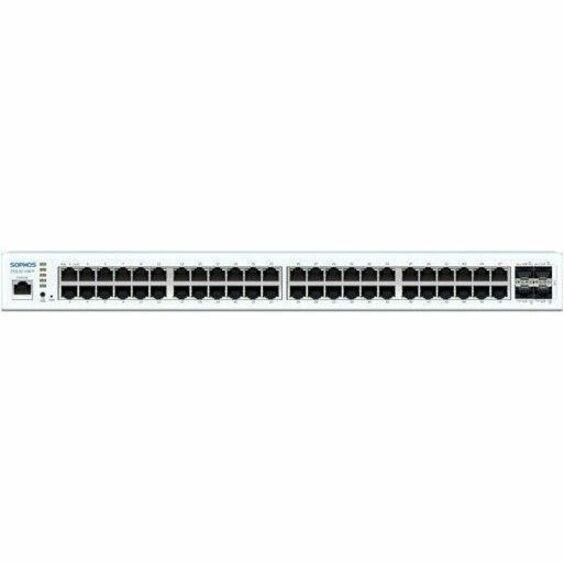 Sophos CS110-48 Ethernet Switch