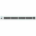 Sophos CS110-48 Ethernet Switch