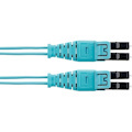 Panduit Fiber Optic Duplex Patch Network Cable