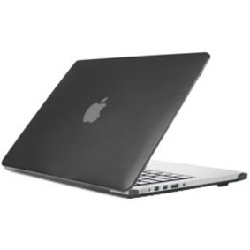 iPearl mCover MacBook Pro (Retina Display) Case