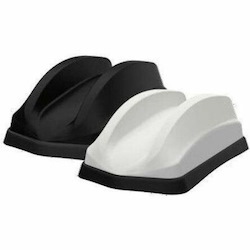 Semtech AirLink Antenna