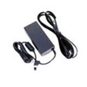 Origin ADP-I8500 90 W AC Adapter