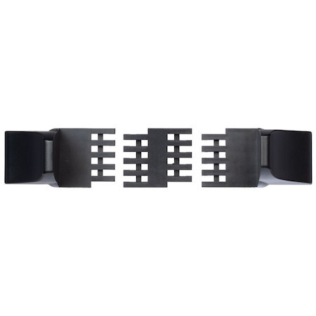 Panduit SmartZone Stabilizer Bracket for UPS