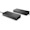 Dell Dock- WD19S 90w Power Delivery - 130w AC