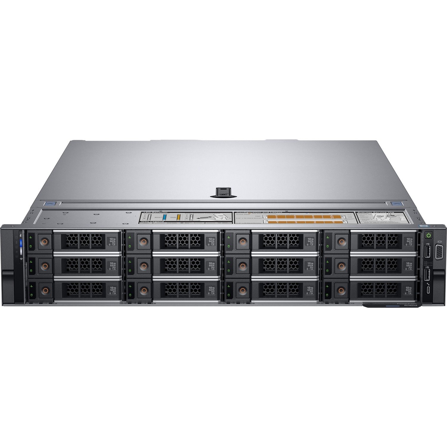 ProSupport with 4-Hour Onsite Service Variable