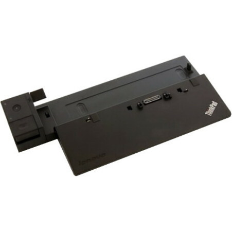 Lenovo ThinkPad Ultra Dock - 90W US