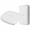 Cisco Catalyst C9105AXI Dual Band Wi-Fi 6 IEEE 802.11a/b/g/n/ac/ax/d/h/i 1.48 Gbit/s Wireless Access Point - Indoor