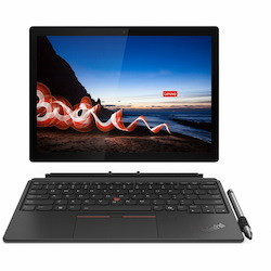 Microsoft Surface Laptop 7 15" Touchscreen Copilot+ PC Notebook - Intel Core Ultra 7 268V - 32 GB - 512 GB SSD - English Keyboard - Platinum