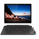 Microsoft Surface Laptop 7 15" Touchscreen Copilot+ PC Notebook - Intel Core Ultra 7 268V - 32 GB - 512 GB SSD - English Keyboard - Platinum