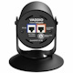 Vaddio ZoomSHOT 20 SE QMini System