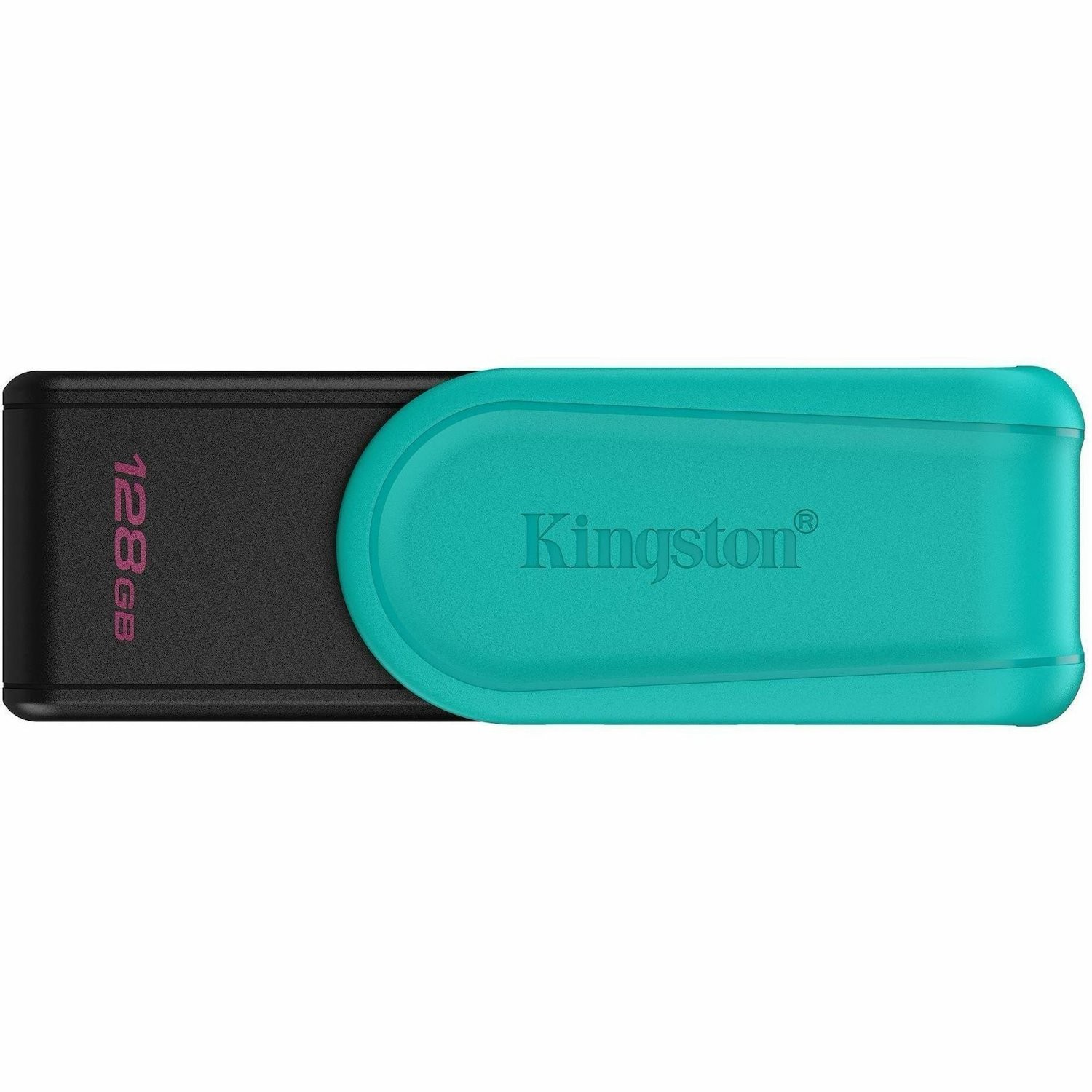 128GB DT EXODIA S PORTABLE USB 3.2 GEN 1