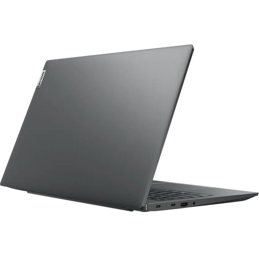 Lenovo IdeaPad 5 15IAL7 15.6" Notebook - Full HD - Intel Core i5 12th Gen i5-1235U - 8 GB - 512 GB SSD - English Keyboard - Storm Gray
