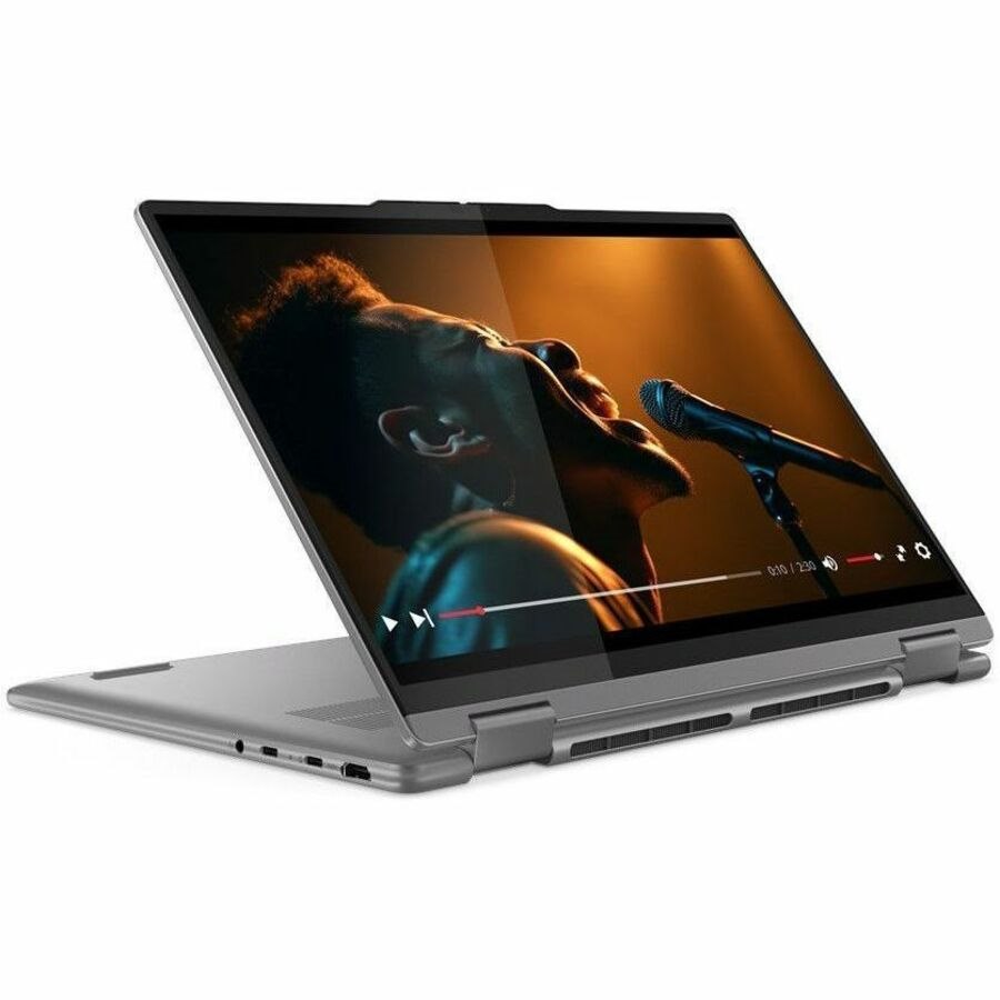 Yoga 7 2-in-1 (14" AMD)