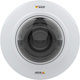 AXIS M4216-V 4 Megapixel Indoor Network Camera - Color - Dome - White