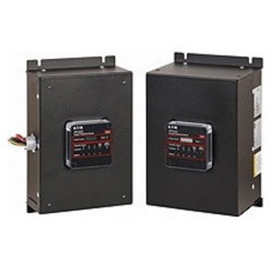 Eaton PSPD Surge Suppressor/Protector