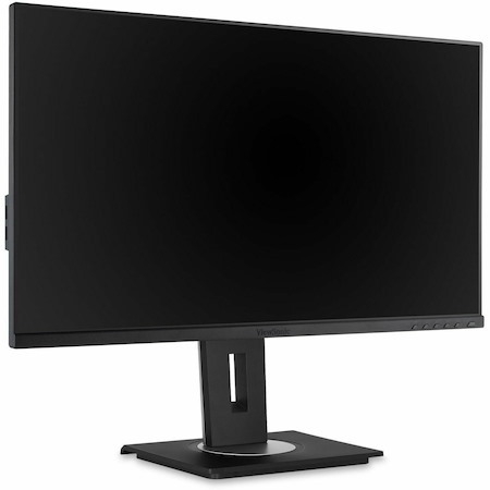 27" Ergonomic IPS Designed for Surface Monitor with USB-C