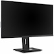 27" Ergonomic IPS Designed for Surface Monitor with USB-C