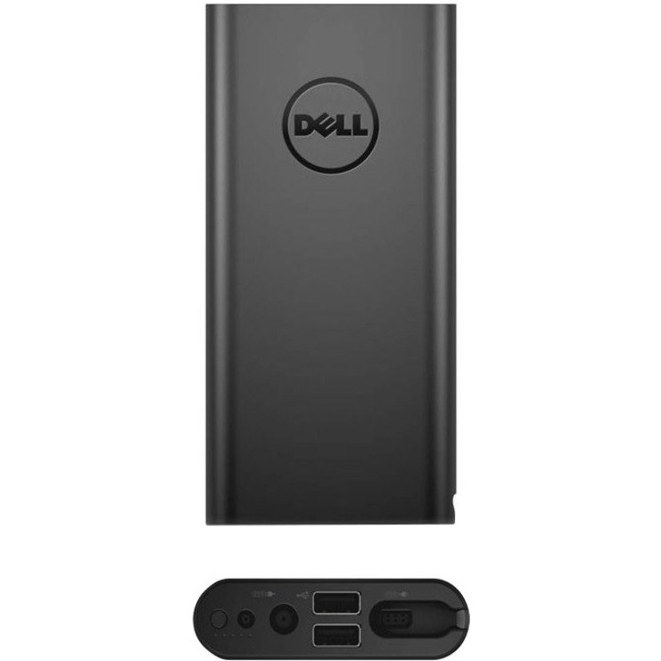 Dell Power Companion (18000 mAh) PW7015L