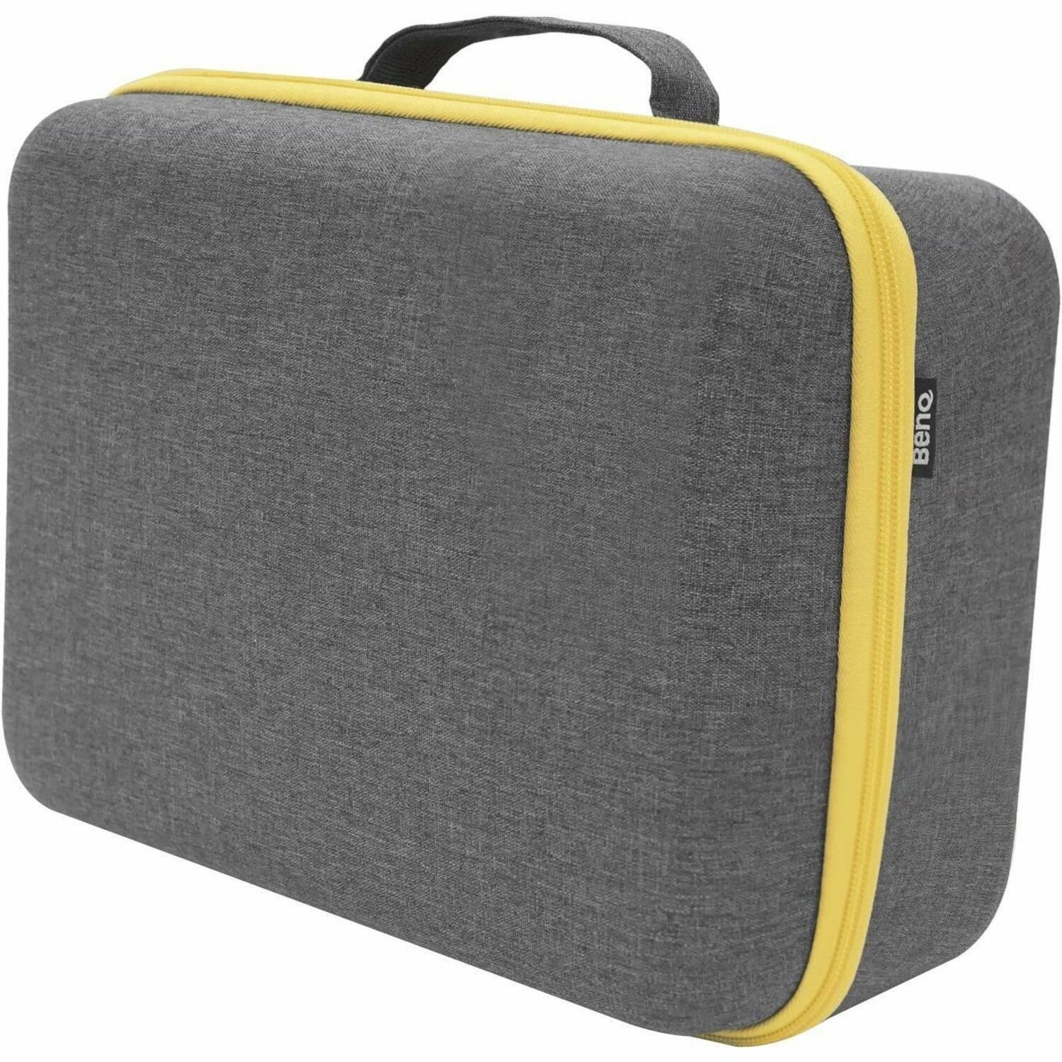 BenQ GV50 Carry Bag