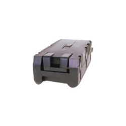 Eaton UPS Battery Module
