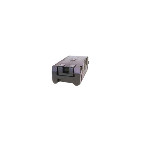 Eaton UPS Battery Module