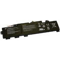 BTI TT03XL-BTI 11.55V 56WHR LI-ION BATTERY 932824-421, TT03XL, 933322-852, 933322-855, TT03056XL-PL ELITEBOOK 755 G5, ELITEBOOK 850 G5, ELITEBOOK 850 G6, ZBOOK 15U G5, ZBOOK 15U G6
