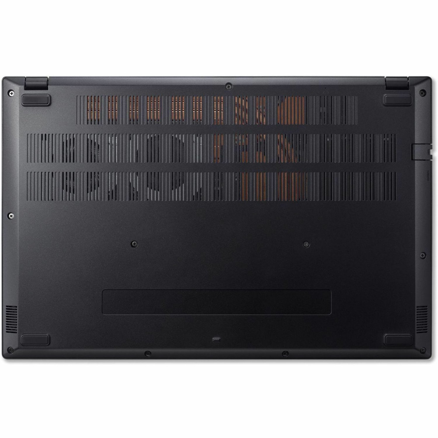 Acer Nitro V 15 ANV15-52 ANV15-52-76VD 39.6 cm (15.6") Gaming Notebook - Full HD - Intel Core i7 13th Gen i7-13620H - 16 GB - 1 TB SSD - English (UK) Keyboard - Black