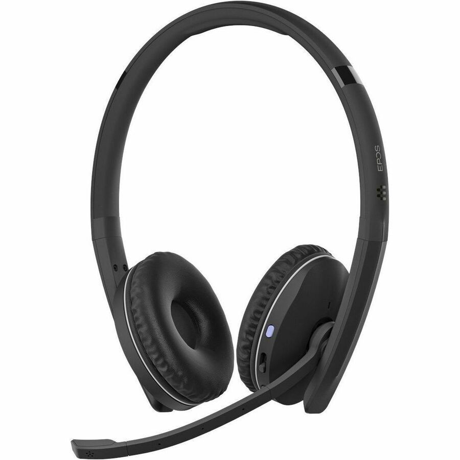 Epos Ep Headset Adapt 261 WL Usb-C BTD