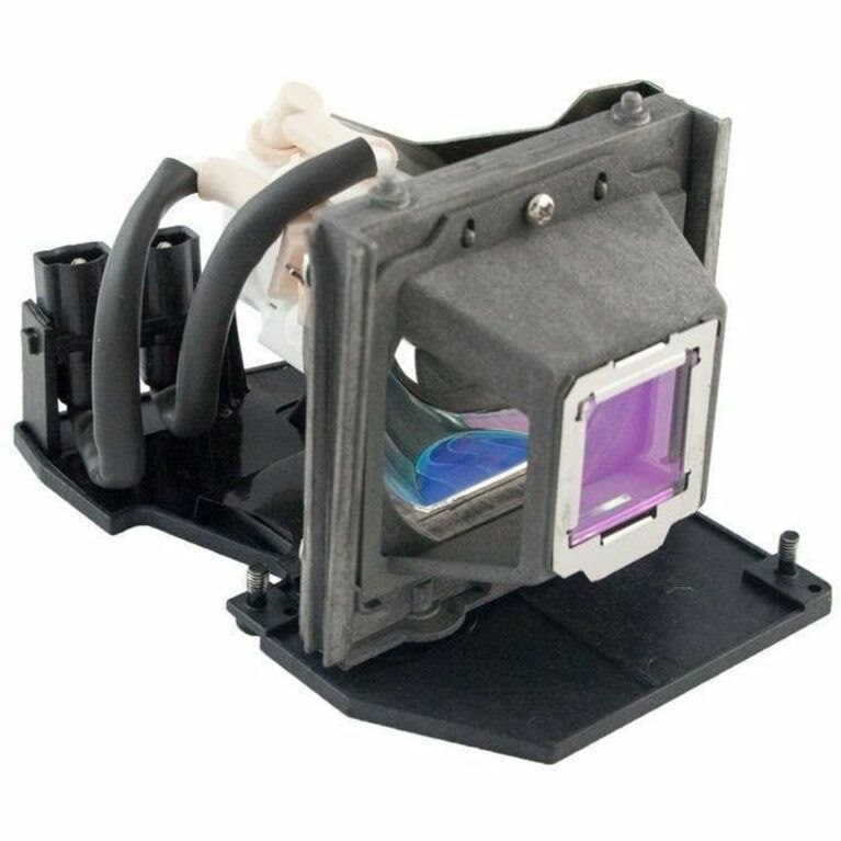 BTI L1720A-BTI PROJECTOR LAMP FOR ACER 200W P-VIP L1720A, EC.J1601.001 HP: MP3220, MP3222, EC.J1601.001, L1720A