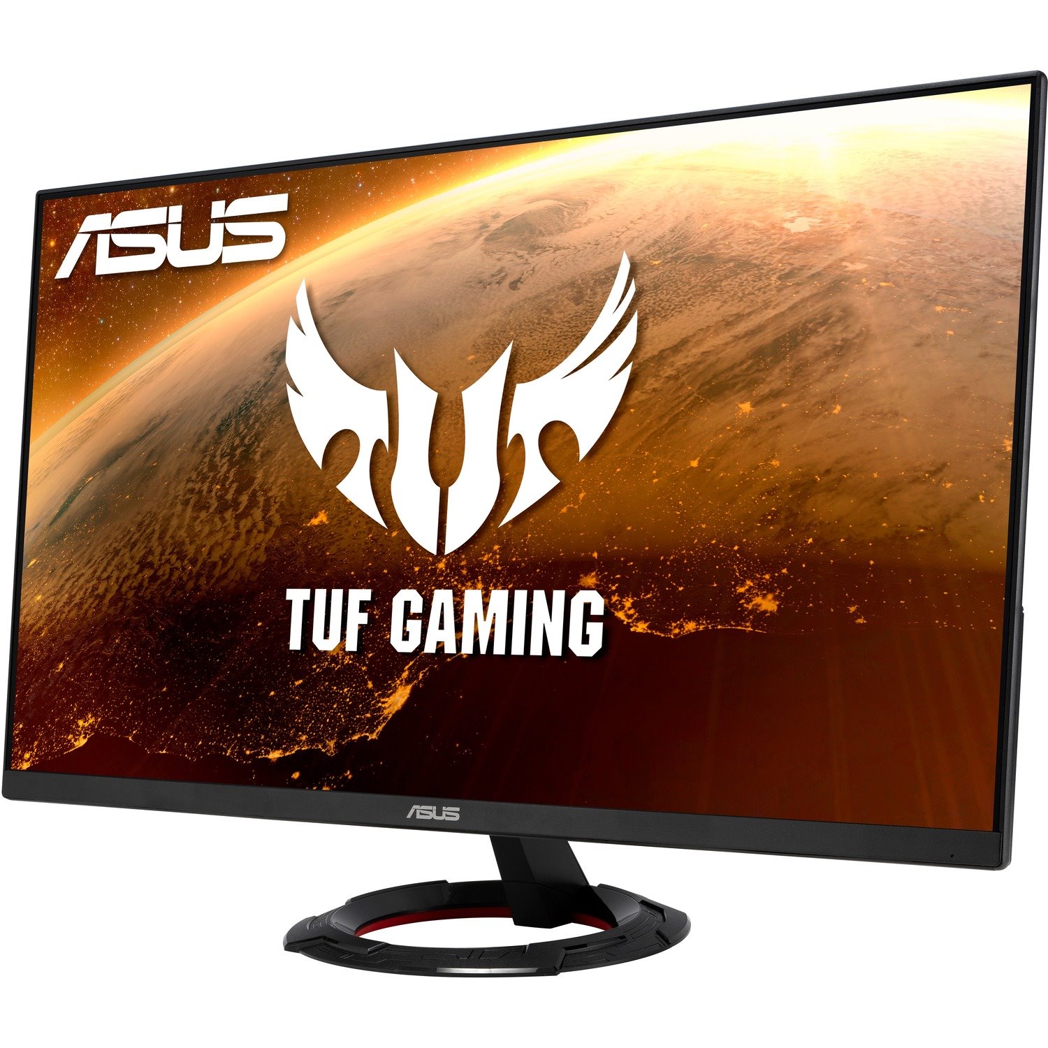 TUF VG279Q1R 27" Class Full HD Gaming LCD Monitor - 16:9