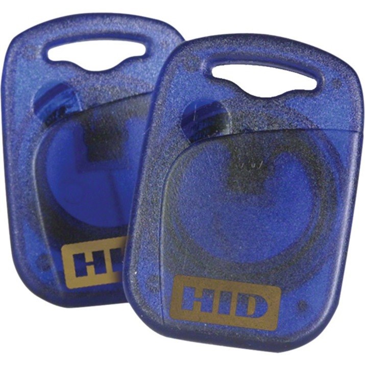 HID 1434 MIFARE Keyfob