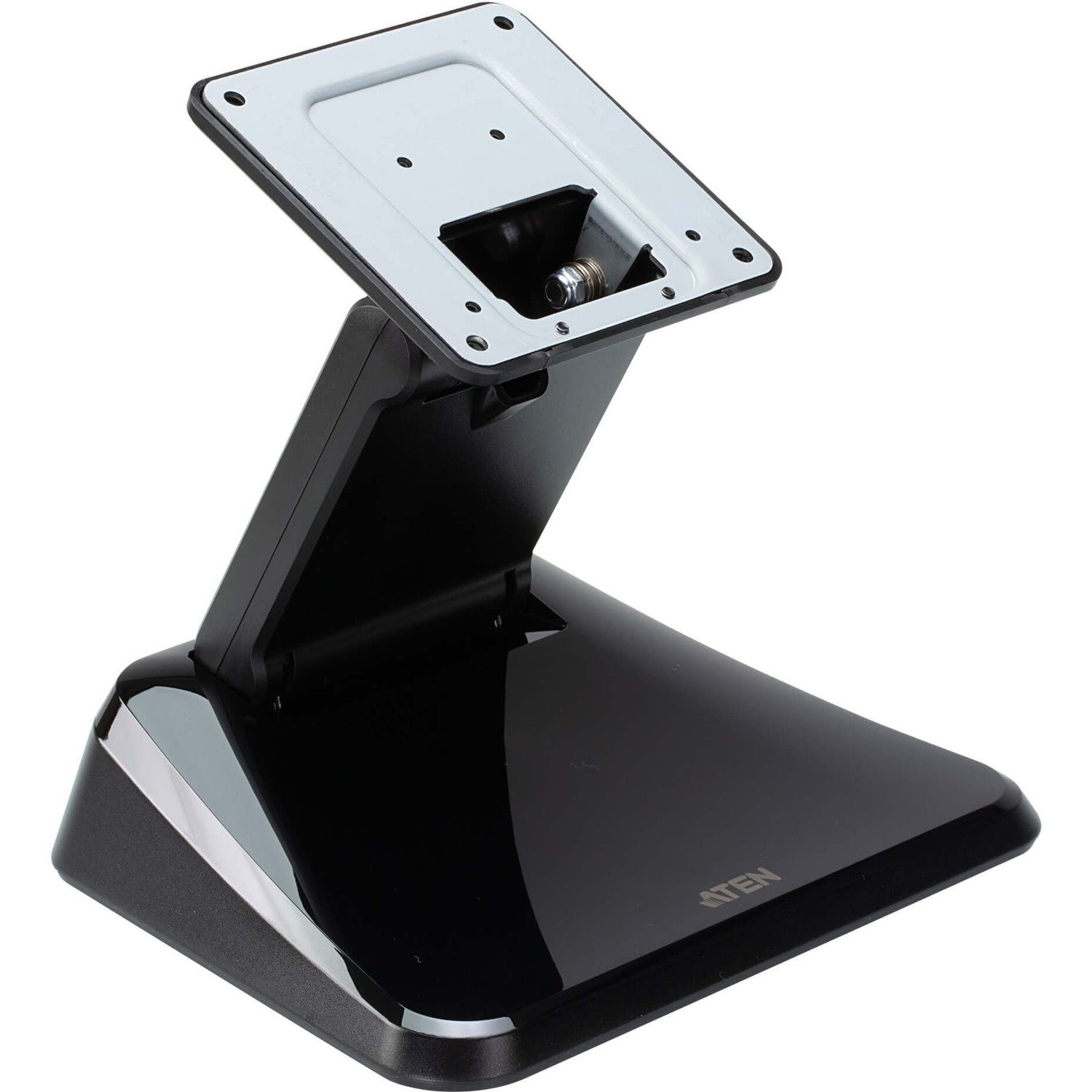 ATEN VK304 A/V Equipment Stand