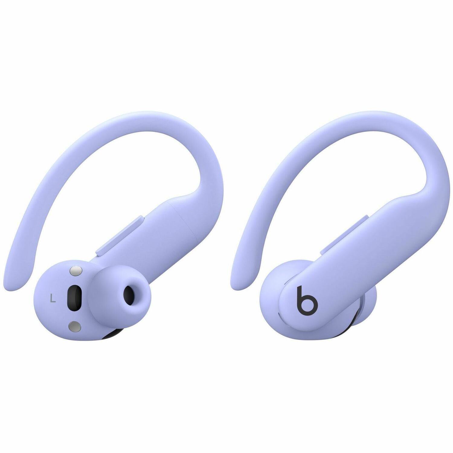 Apple Powerbeats Pro 2 Earset
