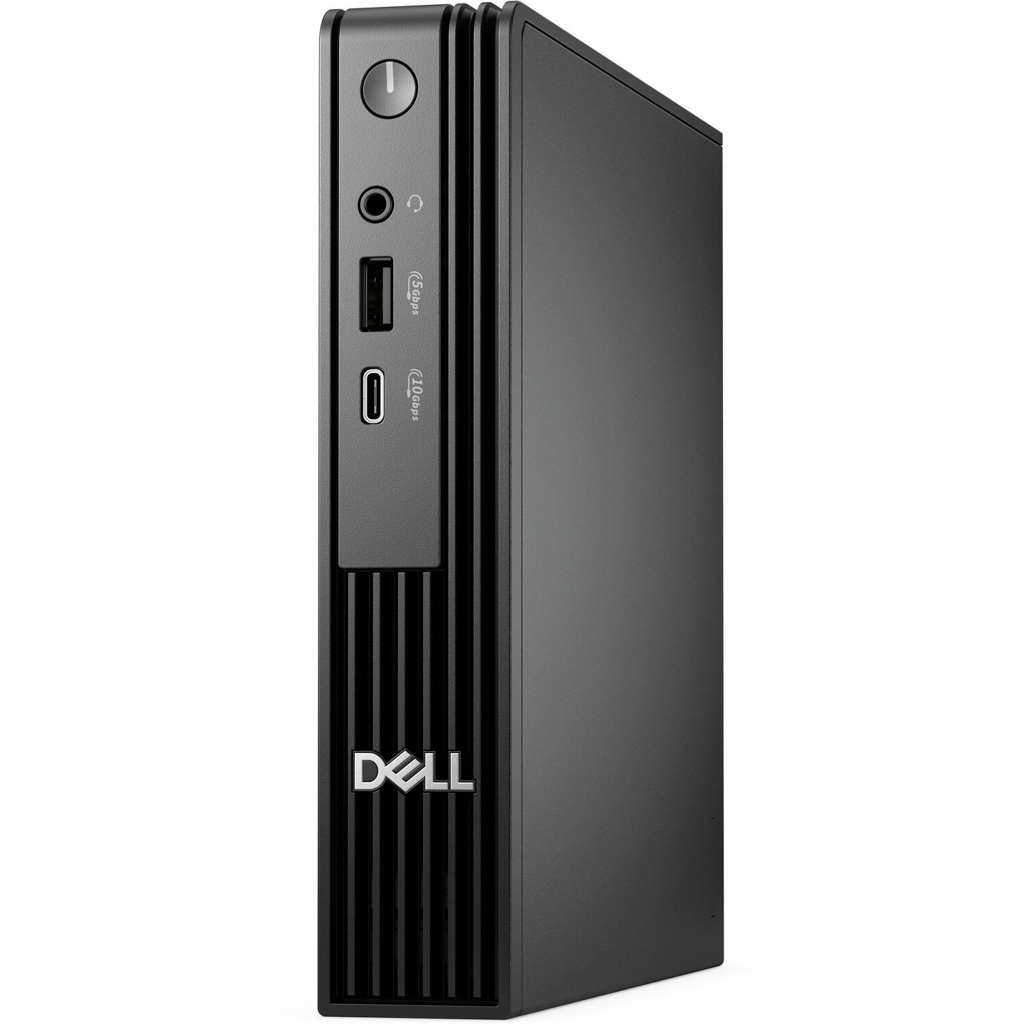 QCM1255 MICRO R5 8GB 512GB WIFI 3Y OS