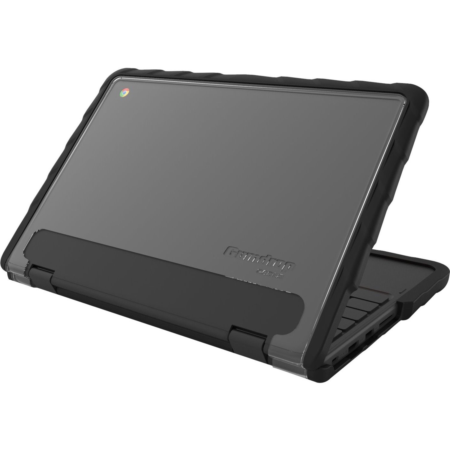 Gumdrop DropTech Lenovo 500e Case