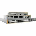 Allied Telesis Ethernet Switch